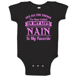 Being Called Nain Northern Welsh Grandmother Is My Favorite Mother's D Being Called Nain Northern Welsh Grandmother Is My Favorite Mother's D