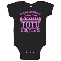 Being Called Tutu Hawaiian Grandmother Is My Favorite Mother's Day Gif Being Called Tutu Hawaiian Grandmother Is My Favorite Mother's Day Gif