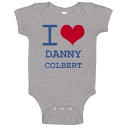 Danny Colbert California I Love Heart Basketball Hockey Baseball Footb Danny Colbert California I Love Heart Basketball Hockey Baseball Footb