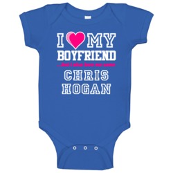 I Love My Boyfriend Also Love Me Some Chris Hogan Buffalo Football Pla I Love My Boyfriend Also Love Me Some Chris Hogan Buffalo Football Pla