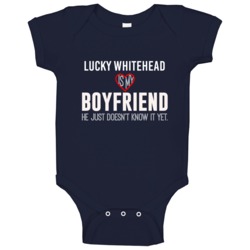 Lucky Whitehead Is My Boyfriend Just Doesn't Know Dallas Football Play Lucky Whitehead Is My Boyfriend Just Doesn't Know Dallas Football Play