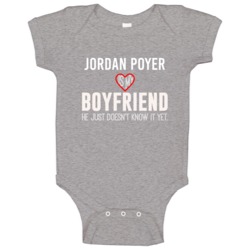 Jordan Poyer Is My Boyfriend Just Doesn't Know Cleveland Football Play Jordan Poyer Is My Boyfriend Just Doesn't Know Cleveland Football Play