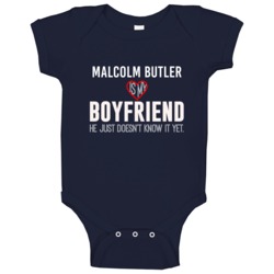 Malcolm Butler Is My Boyfriend Just Doesn't Know New England Football Malcolm Butler Is My Boyfriend Just Doesn't Know New England Football