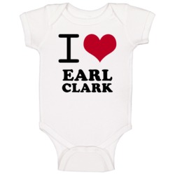 Earl Clark New York Brooklyn New Jersey Basketball Sports I Heart Love Earl Clark New York Brooklyn New Jersey Basketball Sports I Heart Love