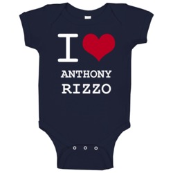 Anthony Rizzo California I Love Heart Basketball Hockey Baseball Footb Anthony Rizzo California I Love Heart Basketball Hockey Baseball Footb