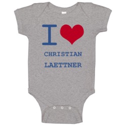 Christian Laettner California I Love Heart Basketball Hockey Baseball Christian Laettner California I Love Heart Basketball Hockey Baseball