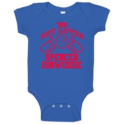 Spencer Dinwiddie This Guy Loves Heart Detroit Basketball Baby One Pie Spencer Dinwiddie This Guy Loves Heart Detroit Basketball Baby One Pie