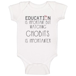 Chobits Sci Fi Cult Tv Show Education Funny Baby One Piece Chobits Sci Fi Cult Tv Show Education Funny Baby One Piece