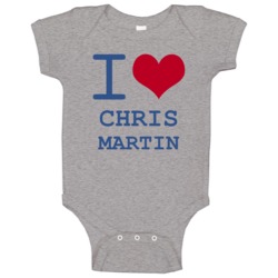 Chris Martin California I Love Heart Basketball Hockey Baseball Footba Chris Martin California I Love Heart Basketball Hockey Baseball Footba