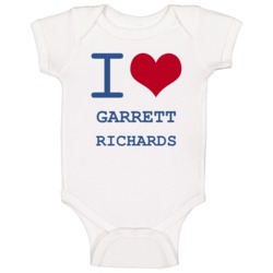 Garrett Richards California I Love Heart Basketball Hockey Baseball Fo Garrett Richards California I Love Heart Basketball Hockey Baseball Fo
