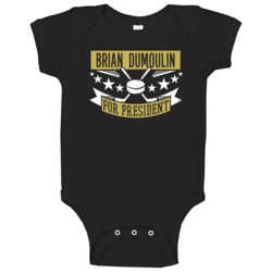 Brian Dumoulin Is My Boyfriend Just Doesnt Know Pittsburgh Hockey Play Brian Dumoulin Is My Boyfriend Just Doesnt Know Pittsburgh Hockey Play