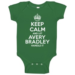Avery Bradley Keep Calm Let Player Handle It Boston Basketball Baby On Avery Bradley Keep Calm Let Player Handle It Boston Basketball Baby On