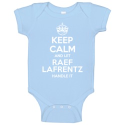 Raef Lafrentz Keep Calm Let Player Handle It Denver Basketball Baby On Raef Lafrentz Keep Calm Let Player Handle It Denver Basketball Baby On