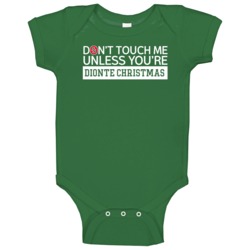 Dont Touch Me Unless You Re Dionte Christmas Boston Basketball Player Dont Touch Me Unless You Re Dionte Christmas Boston Basketball Player