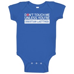 Dont Touch Me Unless You Re Christian Laettner Golden State Basketball Dont Touch Me Unless You Re Christian Laettner Golden State Basketball