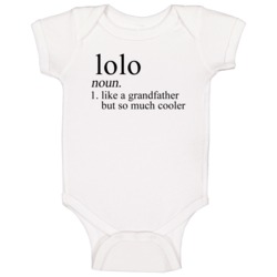 Lolo Noun Language Definition Grandpa Grandfather Father's Day Gift Ba Lolo Noun Language Definition Grandpa Grandfather Father's Day Gift Ba