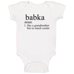 Babka Noun Language Definition Grandma Grandmother Mother's Day Gift B Babka Noun Language Definition Grandma Grandmother Mother's Day Gift B