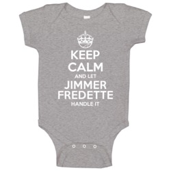 Jimmer Fredette Keep Calm Let Player Handle It Sacramento Basketball B Jimmer Fredette Keep Calm Let Player Handle It Sacramento Basketball B