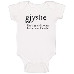 Gjyshe Noun Language Definition Grandma Grandmother Mother's Day Gift Gjyshe Noun Language Definition Grandma Grandmother Mother's Day Gift