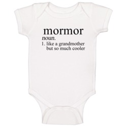 Mormor Noun Language Definition Grandma Grandmother Mother's Day Gift Mormor Noun Language Definition Grandma Grandmother Mother's Day Gift