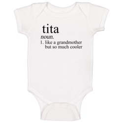 Tita Noun Language Definition Grandma Grandmother Mother's Day Gift Ba Tita Noun Language Definition Grandma Grandmother Mother's Day Gift Ba