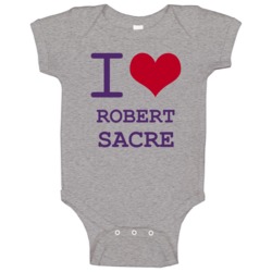 Robert Sacre California I Love Heart Basketball Hockey Baseball Footba Robert Sacre California I Love Heart Basketball Hockey Baseball Footba