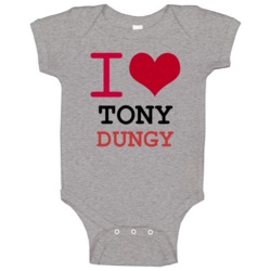 Tony Dungy California I Love Heart Basketball Hockey Baseball Football Tony Dungy California I Love Heart Basketball Hockey Baseball Football