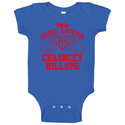 Chauncey Billups This Girl Loves Heart Detroit Basketball Baby One Pie Chauncey Billups This Girl Loves Heart Detroit Basketball Baby One Pie