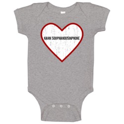 Kahn Souphanousinphone King Of The Hill Love Tv Character Baby One Pie Kahn Souphanousinphone King Of The Hill Love Tv Character Baby One Pie