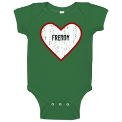 Freddy Jeanie With The Light Brown Hair Love Tv Character Baby One Pie Freddy Jeanie With The Light Brown Hair Love Tv Character Baby One Pie