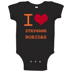 Stephane Robidas California I Love Heart Basketball Hockey Baseball Fo Stephane Robidas California I Love Heart Basketball Hockey Baseball Fo
