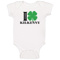 Heart Love Shamrock Kilkenny Beer Irish St Patricks Day Drunk Party Pu Heart Love Shamrock Kilkenny Beer Irish St Patricks Day Drunk Party Pu