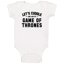 Let's Cuddle And Watch Game Of Thrones Trending Celebrity Inspired Tv Let's Cuddle And Watch Game Of Thrones Trending Celebrity Inspired Tv