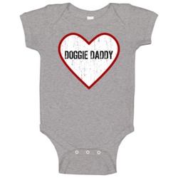 Doggie Daddy Augie Doggie And Doggie Daddy Love Tv Character Baby One Doggie Daddy Augie Doggie And Doggie Daddy Love Tv Character Baby One