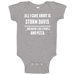 All I Care About Is Storm Davis Maybe 3 People And Pizza Baltimore Bas All I Care About Is Storm Davis Maybe 3 People And Pizza Baltimore Bas