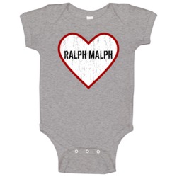Ralph Malph The Fonz And The Happy Days Gang Love Tv Character Baby On Ralph Malph The Fonz And The Happy Days Gang Love Tv Character Baby On