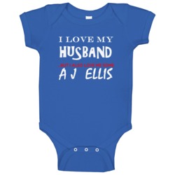 A J Ellis California I Love Me Some Basketball Hockey Baseball Footba A J Ellis California I Love Me Some Basketball Hockey Baseball Footba