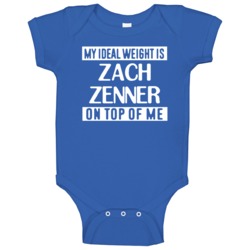 My Ideal Weight Is Zach Zenner On Top Of Me Detroit Football Player Fa My Ideal Weight Is Zach Zenner On Top Of Me Detroit Football Player Fa