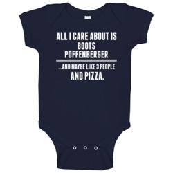 All I Care About Is Boots Poffenberger Maybe 3 People And Pizza Detroi All I Care About Is Boots Poffenberger Maybe 3 People And Pizza Detroi
