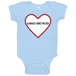 Almanzo James Wilder Little House On The Prairie Love Tv Baby One Piec Almanzo James Wilder Little House On The Prairie Love Tv Baby One Piec