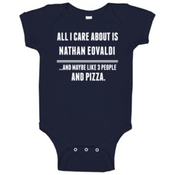 All I Care About Is Nathan Eovaldi Maybe 3 People And Pizza New York N All I Care About Is Nathan Eovaldi Maybe 3 People And Pizza New York N
