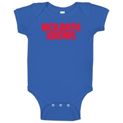 Dylan Mcilrath Knows New York Ny Hockey Player Sports Fan Baby One Pie