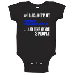 All I Care About Is My Nissan Pulsar Gti R Car Lover Baby One Piece All I Care About Is My Nissan Pulsar Gti R Car Lover Baby One Piece