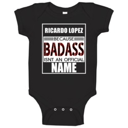 Ricardo Lopez Because Badass Isnt An Official Name Boxing Hall Of Fame