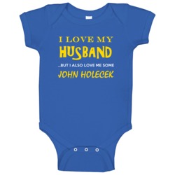John Holecek California Love Me Some Basketball Hockey Baseball Footba John Holecek California Love Me Some Basketball Hockey Baseball Footba
