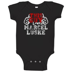 This Guy Loves Marcel Luske Netherlands Famous Professional Poker Play This Guy Loves Marcel Luske Netherlands Famous Professional Poker Play