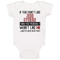 If You Don't Like Jedd Gyorko Then You Won't Like Me St Louis Baseball If You Don't Like Jedd Gyorko Then You Won't Like Me St Louis Baseball