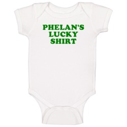 Phelan Lucky Shirt Beer Funny St Patricks Day Pub Bar Party Drinking B Phelan Lucky Shirt Beer Funny St Patricks Day Pub Bar Party Drinking B