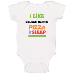 I Like Delilah Harris Pizza & Sleep Songwriters Hall Of Fame Baby I Like Delilah Harris Pizza & Sleep Songwriters Hall Of Fame Baby