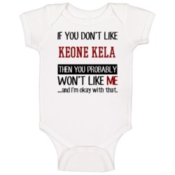 If You Don't Like Keone Kela Then You Won't Like Me Texas Baseball Fan If You Don't Like Keone Kela Then You Won't Like Me Texas Baseball Fan